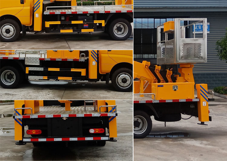 ������CL5044JGK6DS�͸߿����I(y��)܇(ch��)