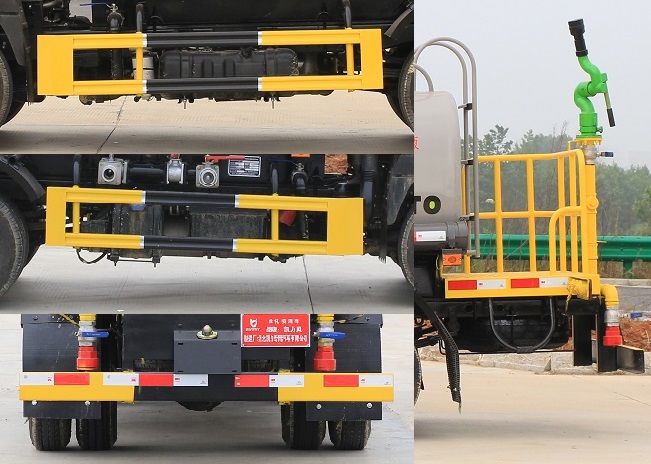 �P���L��KLF5040GPSS6�;G������܇