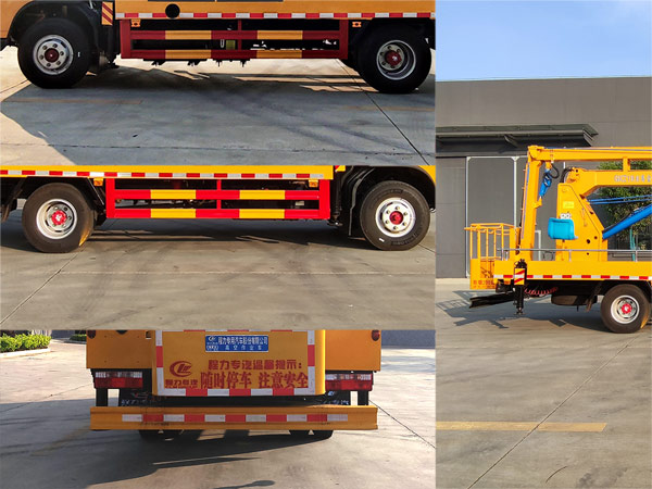 ��������CLW5070JGK6DP�͸߿����I܇