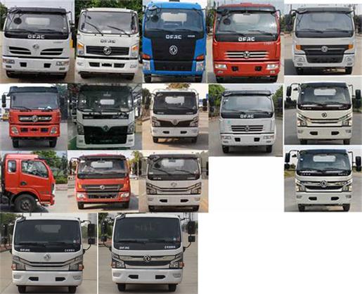 ��������WLW5125GLQ6WX�͞r������܇