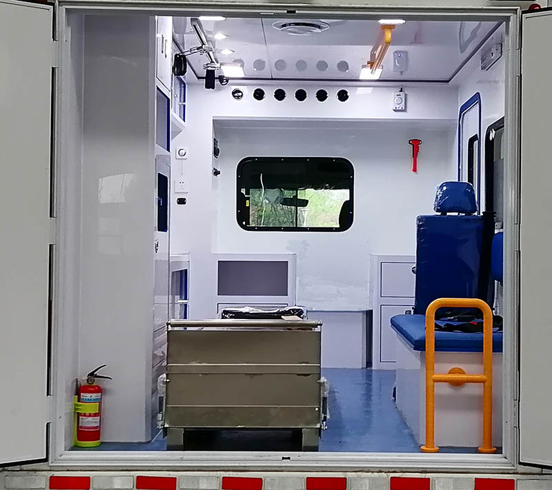 ������CL5042XJHS6YS�;��o(h��)܇