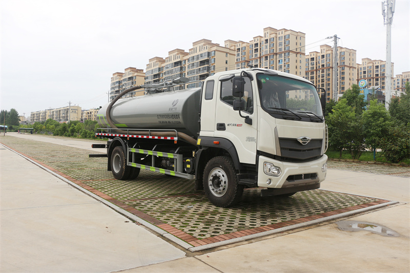 12-15S܇(ch)-S܇(ch)SҮa(chn)Ʒ(sh)