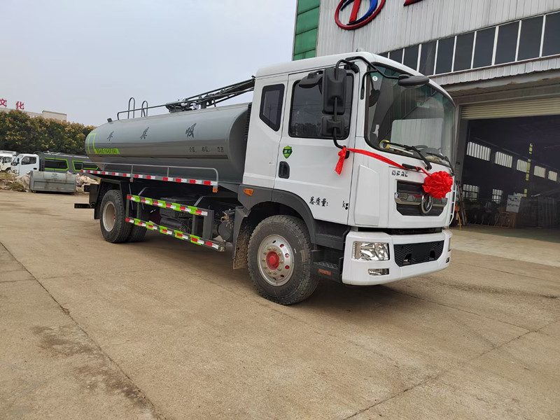 12S܇(ch)-|L(fng)12S܇(ch)