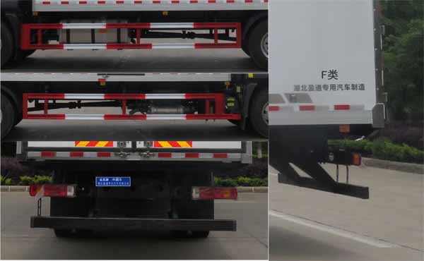 �v����CLT5180XLCBJ6�����܇