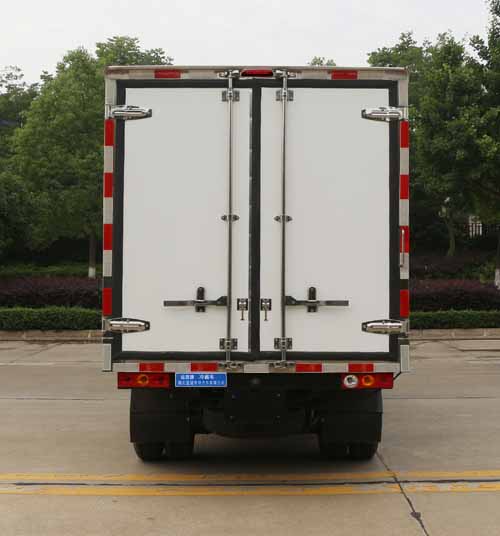 �v����CLT5030XLCBJ6�����܇(ch��)