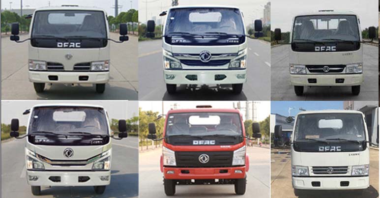 �Aͨ��HCQ5045GXWE6������܇