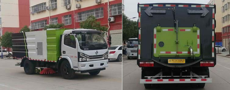 ����������HLW5120TXS6EQ��ϴ��܇