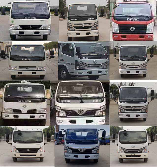 ���w��CLQ5070GLQ6�͞r������܇