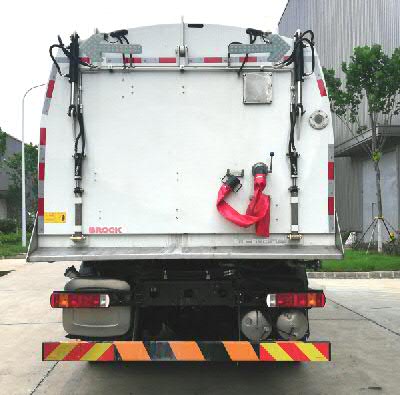 ������BJ5184TSLE6-H1�͒�·܇