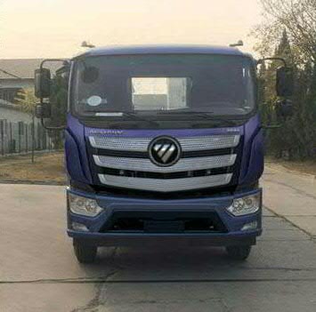 ������BJ5184TSLE6-H1�͒�·܇