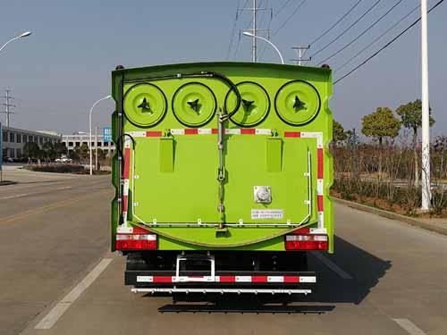 ������CSC5075TXC6�����m܇