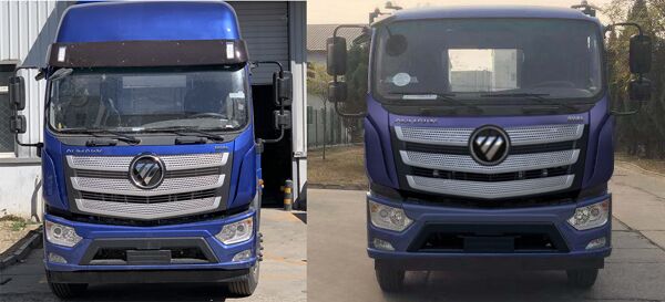 �Н���XZL5185TXS6��ϴ��܇