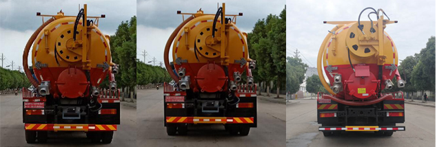 �����HLQ5250GQWD6����ϴ����܇