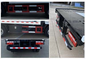 ���w��CLQ5040TQZ6E������܇