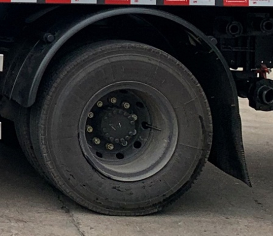 �|�L��DFZ5075TXC3CDF�����m܇