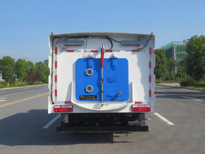 ������JDF5120TXSE6��ϴ��܇