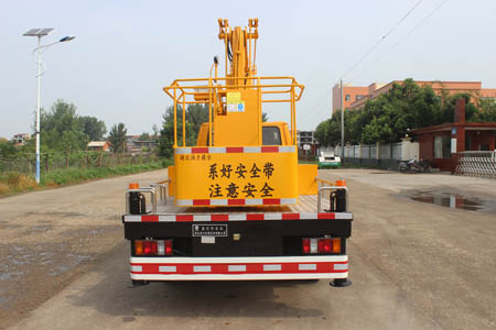 ��(r��n)֪����SCS5042JGK13JX6�͸߿����I(y��)܇