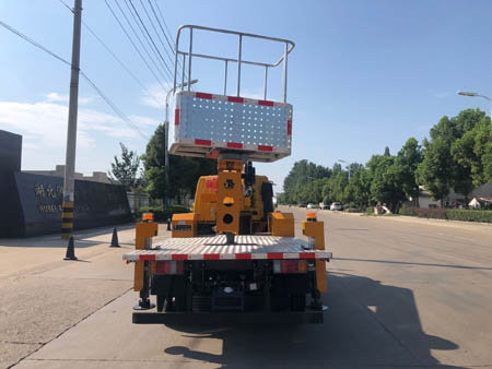 ��(r��n)֪����SCS5042JGKQL6�͸߿����I(y��)܇(ch��)