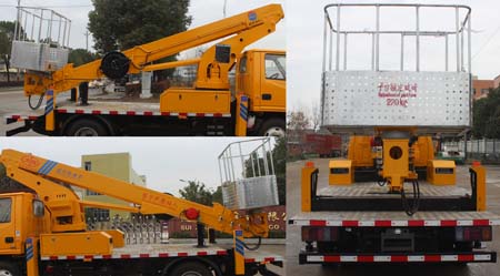 ��(r��n)֪����SCS5042JGKQL6�͸߿����I(y��)܇(ch��)