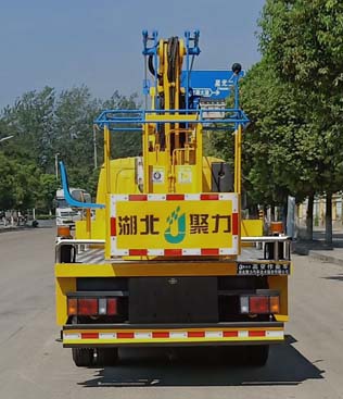 �ۉm����HNY5060JGKQ6�͸߿����I܇