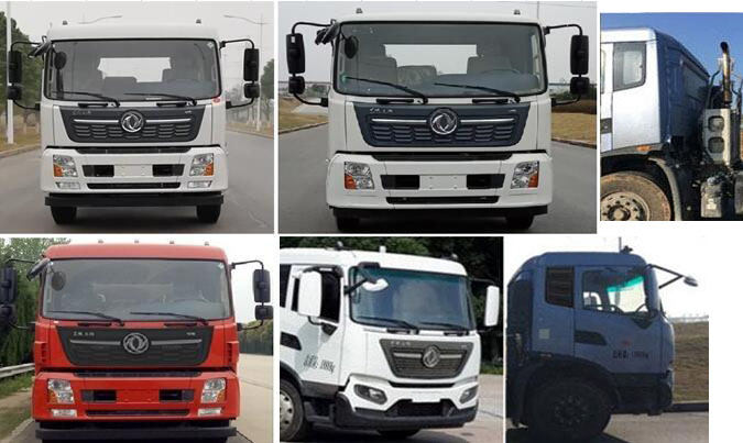 ��֪����SCS5180GXWDFH6������܇