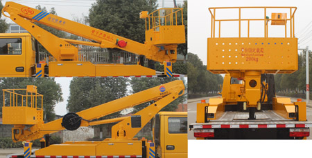 ��(r��n)֪����SCS5064JGKEQD6�͸߿����I(y��)܇