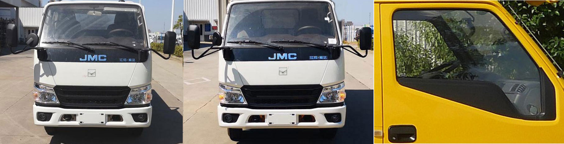 ��֪����SCS5062JGK17JX6�͸߿����I(y��)܇