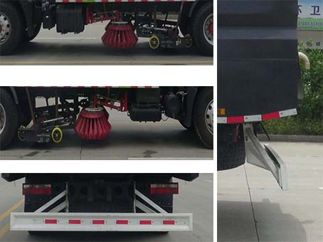 �Aͨ��HCQ5180TXSEQ6��ϴ��܇(ch��)