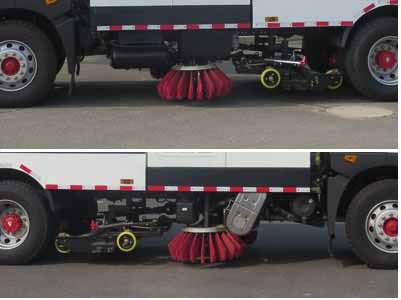 �Aͨ��HCQ5180TXSEQ6��ϴ��܇(ch��)