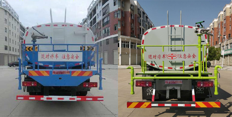 ������HYS5180GPSE6NG�;G������܇