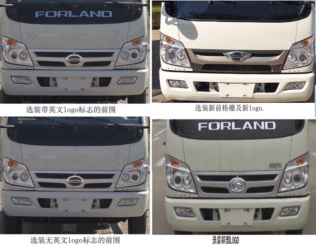 �ۉm����HNY5040JGKB6�͸߿����I܇