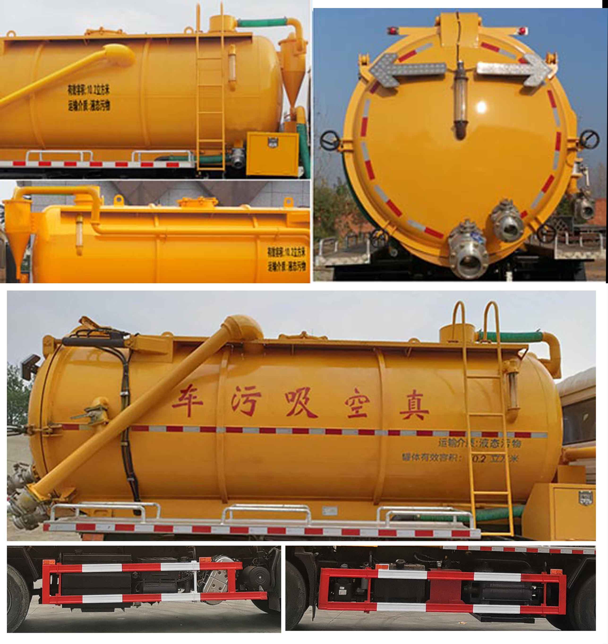 �A���Y����SGZ5181GXWDF6������܇