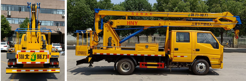 �ۉm����HNY5060JGKJ6�͸߿����I(y��)܇