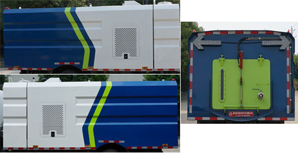 �Н���XZL5120TXS6��ϴ��܇