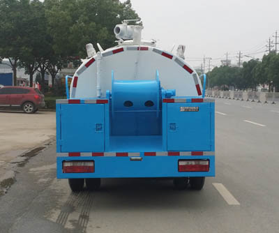 �����HLQ5071GQWE6����ϴ����܇(ch��)