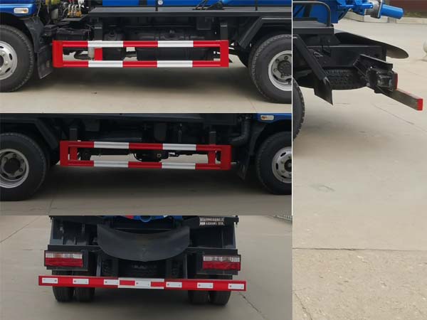 �����HLQ5080GXWFD������܇