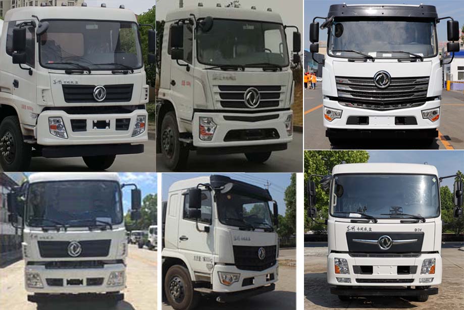 ������HYS5160GPSE6�;G������܇