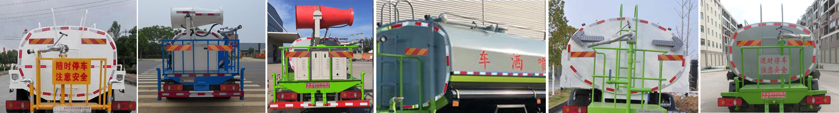 ������HYS5184GPSE6�;G������܇