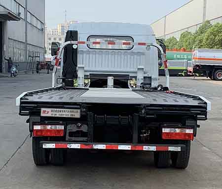 ���w��CLQ5041TQZ6E������܇