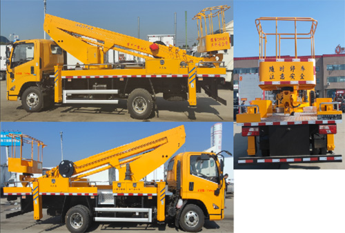 �ۉm����HNY5080JGKJ6�͸߿����I܇