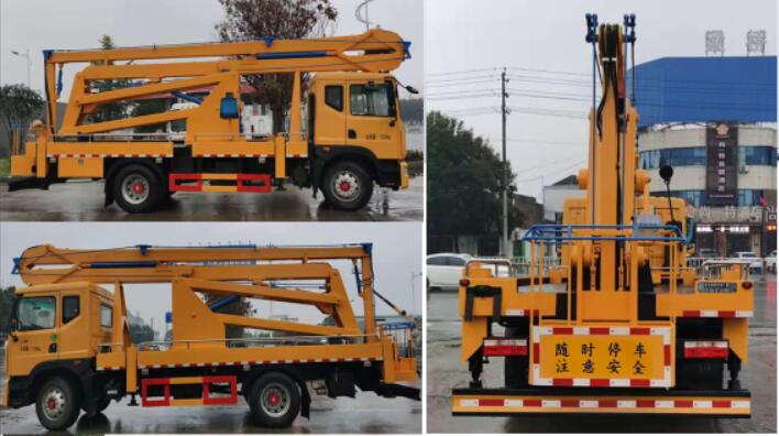 �ۉm����HNY5110JGKE6�͸߿����I(y��)܇