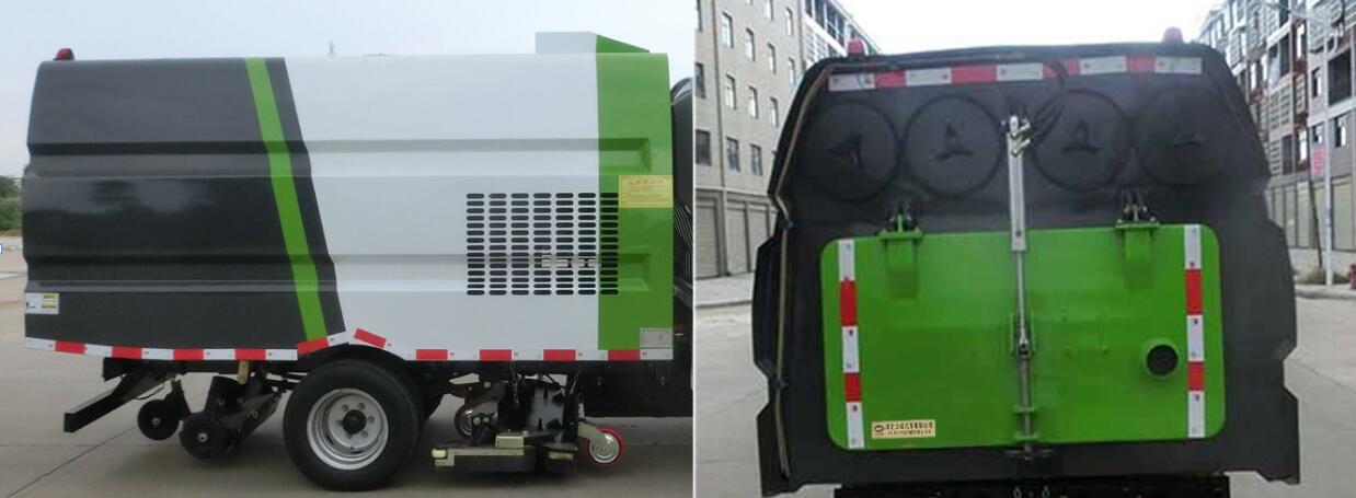 ����������HLW5030TSL6EQ�͒�·܇(ch��)