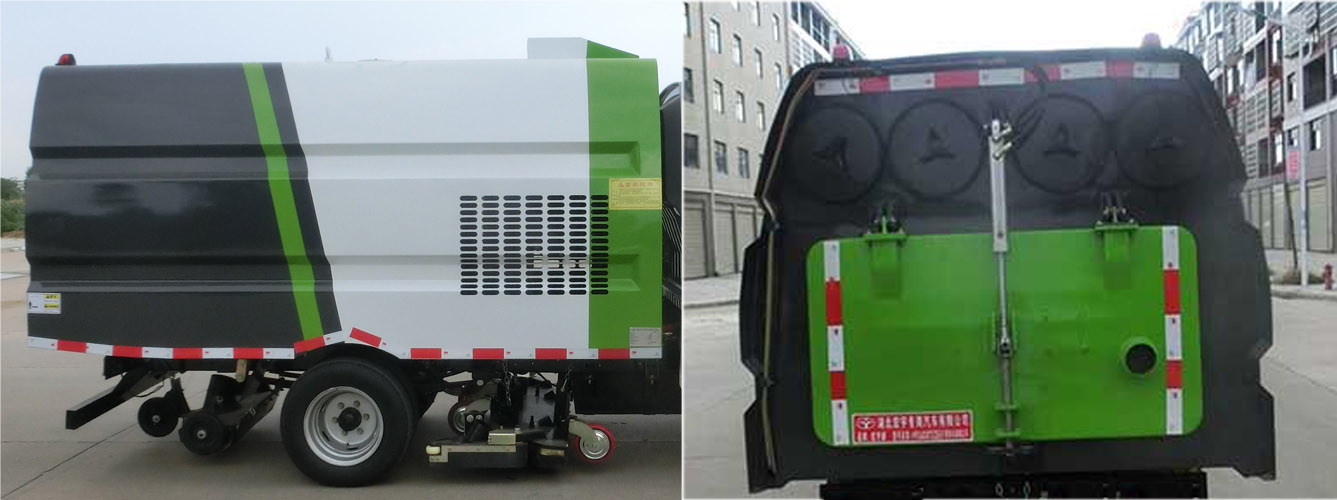 ������HYS5030TSLE6�͒�·܇