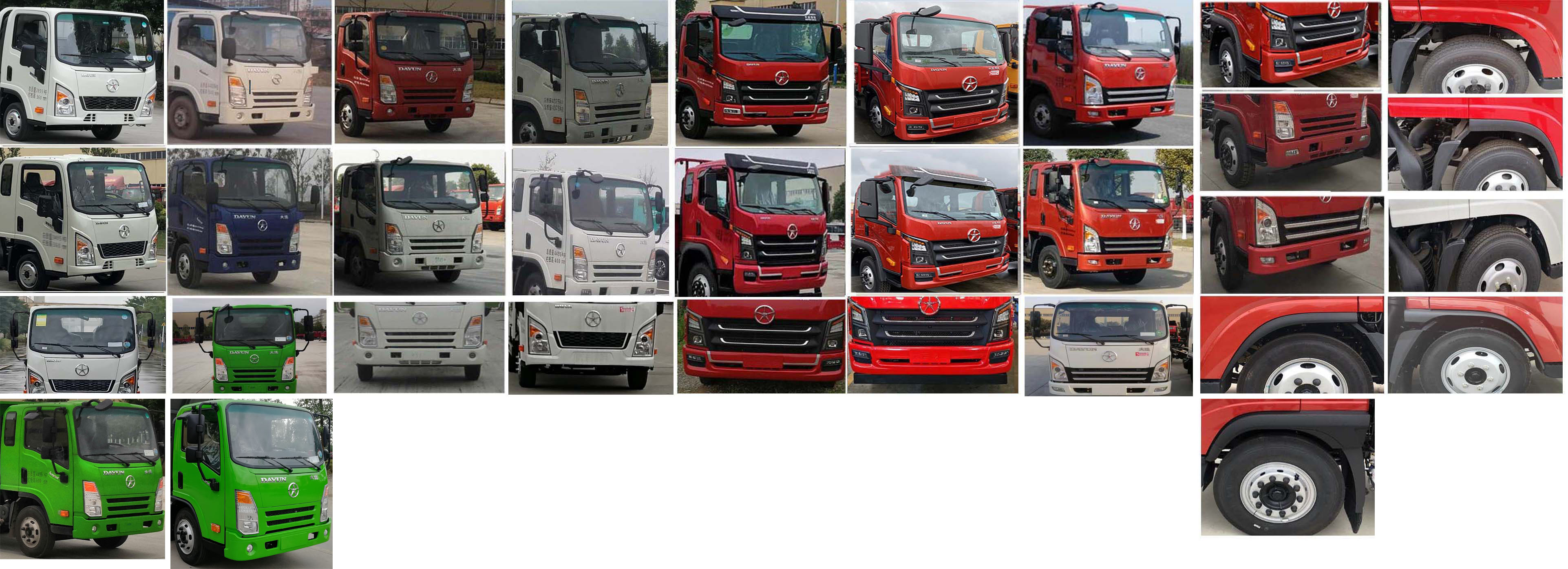 �Aͨ��HCQ5080GXECG6�����S܇