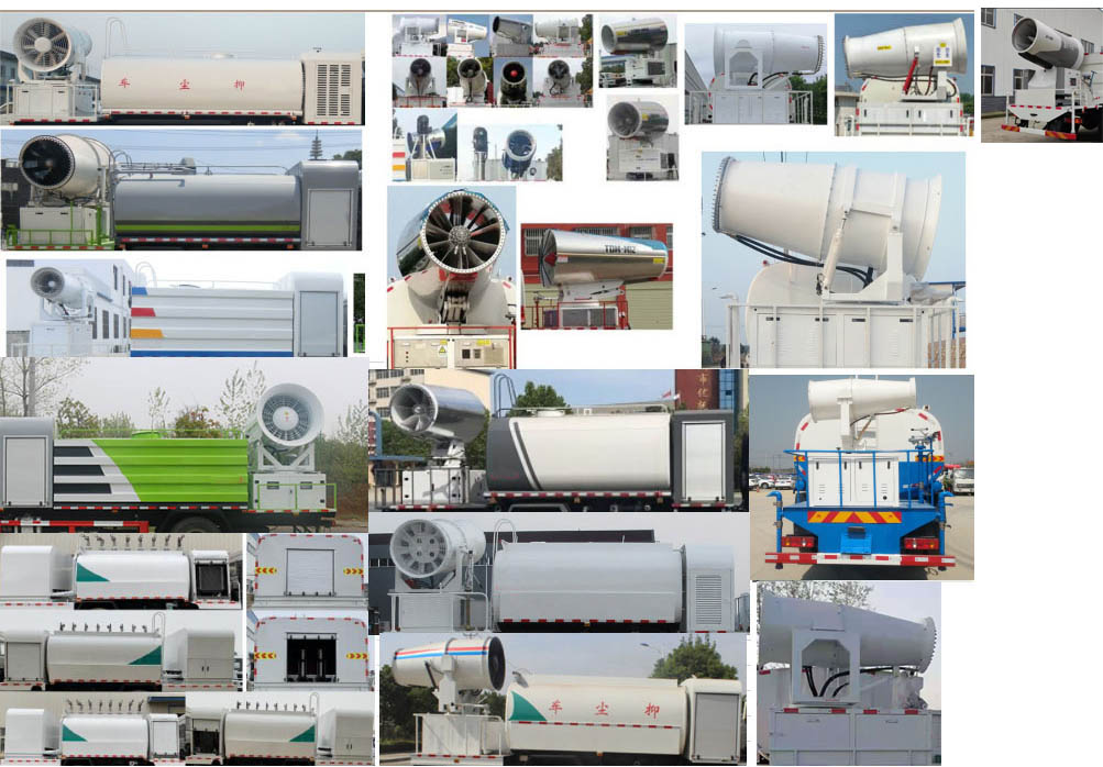 ������HYS5252TDYE6�Ͷ๦���։m܇(ch��)