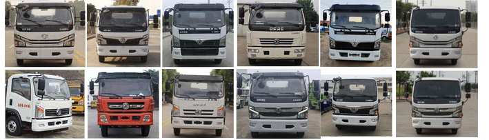 �������\(y��n)��HTX5120GXWL6������܇(ch��)