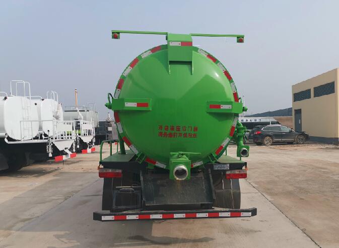 �������\(y��n)��HTX5120GXWL6������܇(ch��)