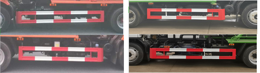 �������\(y��n)��HTX5120GXWL6������܇(ch��)