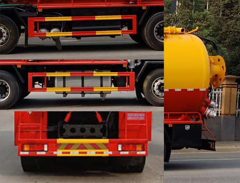 �������\(y��n)��HTX5310GQWL6����ϴ����܇