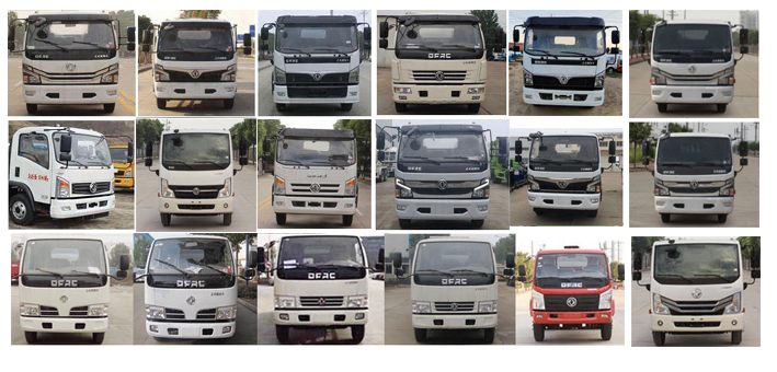 �������\(y��n)��HTX5070GQWL6����ϴ����܇(ch��)